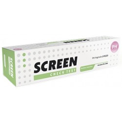 Screen Pharma S Test Ph...