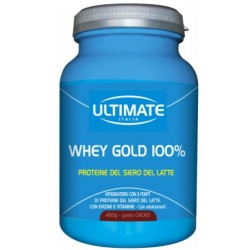 Vita Al Top Ultimate Whey...