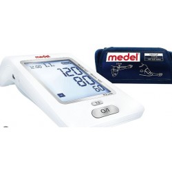 Medel International...