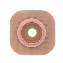 Placca Postoperatoria Con...