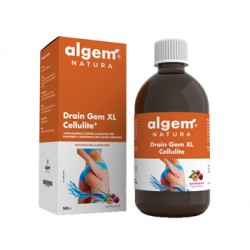 Algem Natura Draingem Xl...