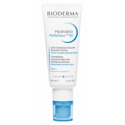 Bioderma Italia Hydrabio...