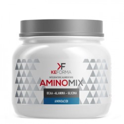Aqua Viva Amino Mix 300 G