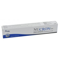 Aurora Licensing Nucron...