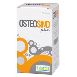 Laboratori Legren Osteosind...