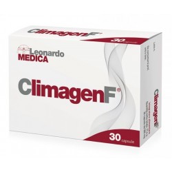 Leonardo Medica Climagenf...