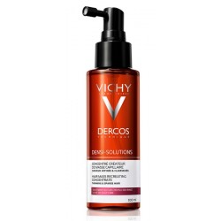 Vichy Dercos Densi...