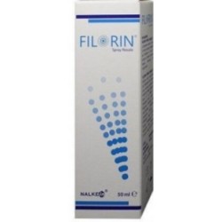 Nalkein Sa Filorin Naso...