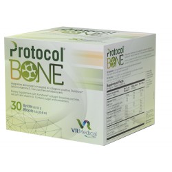 Vr Medical Protocol Bone 30...