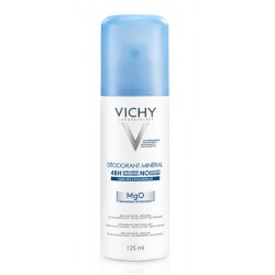Vichy Deodorante Mineral...