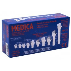 Gammadis Farmaceutici...