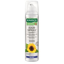 250ml di Lacca per Capelli da Rausch Hairspray