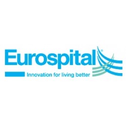 Eurospital Anberries...