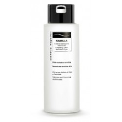 Difa Cooper Kamilla 400 Ml