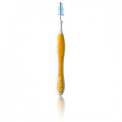 Sunstar Italiana Gum Travler 1514 Scovo 1,3 6 Pezzi