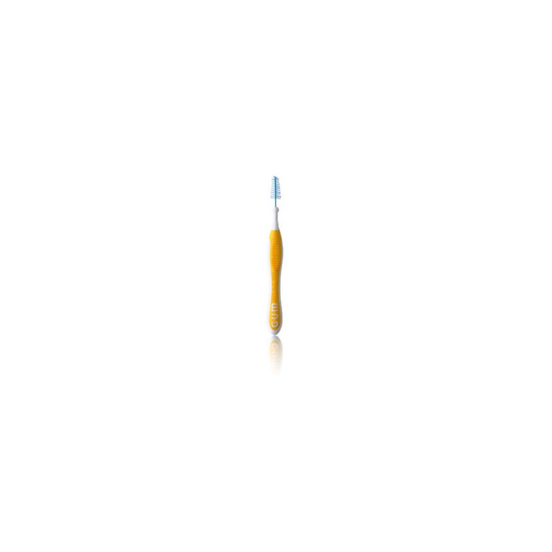 Sunstar Italiana Gum Travler 1514 Scovo 1,3 6 Pezzi