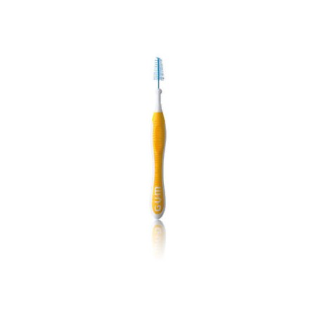 Sunstar Italiana Gum Travler 1514 Scovo 1,3 6 Pezzi