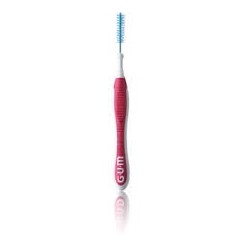 Sunstar Italiana Gum Travler 1612 Scovo 1,4 6 Pezzi