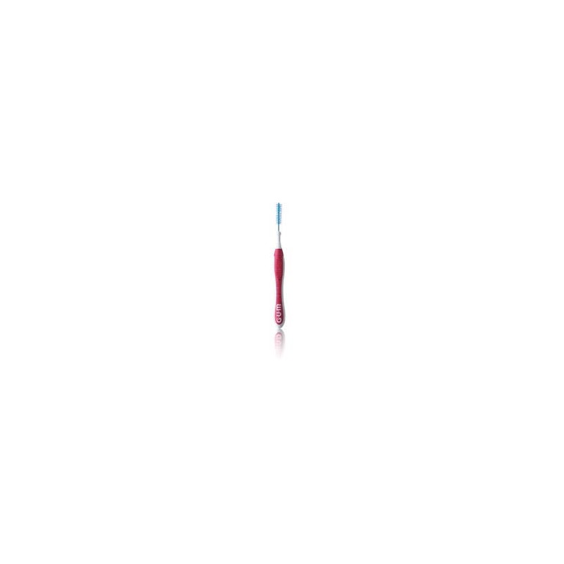 Sunstar Italiana Gum Travler 1612 Scovo 1,4 6 Pezzi