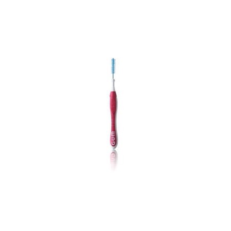 Sunstar Italiana Gum Travler 1612 Scovo 1,4 6 Pezzi