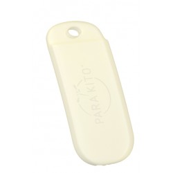 E. Fa. S. Parakito Efas...