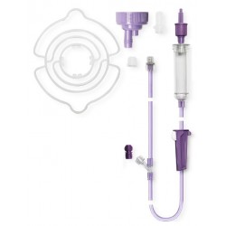 Danone Nutricia Soc. Ben....