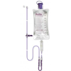 Danone Nutricia Soc. Ben....