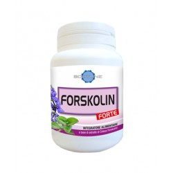 Bodyline Forskolin Forte 60...