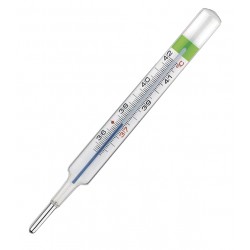 Colpharma Thermo Green Plus...