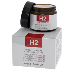 Dermo-lab Italia Vital Plus...