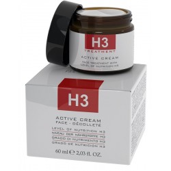 Dermo-lab Italia Vital Plus...