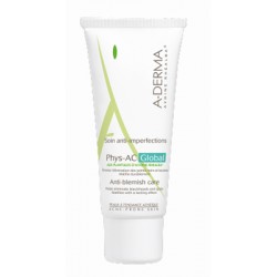 Aderma Phys-ac Global...