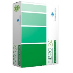 Pharmalab24 S Fibro24 90...