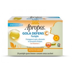 Desa Pharma Apropos Gola...