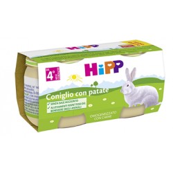 Hipp Italia Hipp...