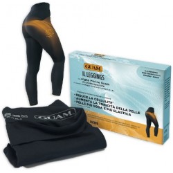 Lacote Guam Leggings L-xl...