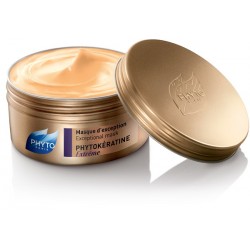 Phytokeratine Extreme...