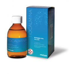 Polifarma Benessere...