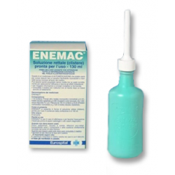 Eurospital Enemac®...