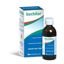 Montefarmaco Otc Bechilar 3...