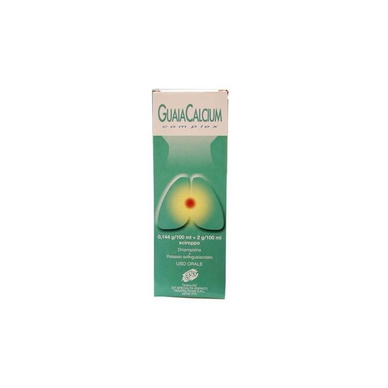 100 gram 100 ml sales