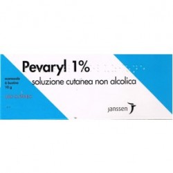 Karo Pharma Pevaryl 1%...