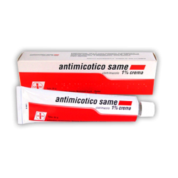 Savoma Medicinali...