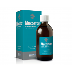 Aesculapius Farmaceutici...