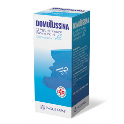 Proge Farm Domutussina 15...