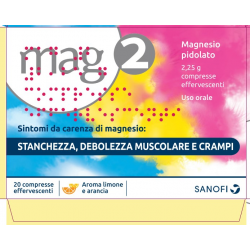 Opella Healthcare Italy...