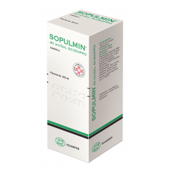 Sopulmin 0,8 g/100 ml...