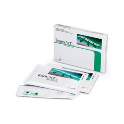 Transact Lat Flurbiprofene 40 Mg 10 Cerotti Medicati