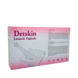 Abbate A&v Pharma Detskin...