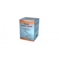 Abbate A&v Pharma Sanodet...